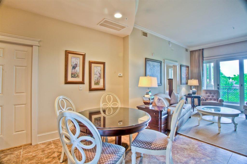 Sea Gate Inn St. Simons Island Zimmer foto